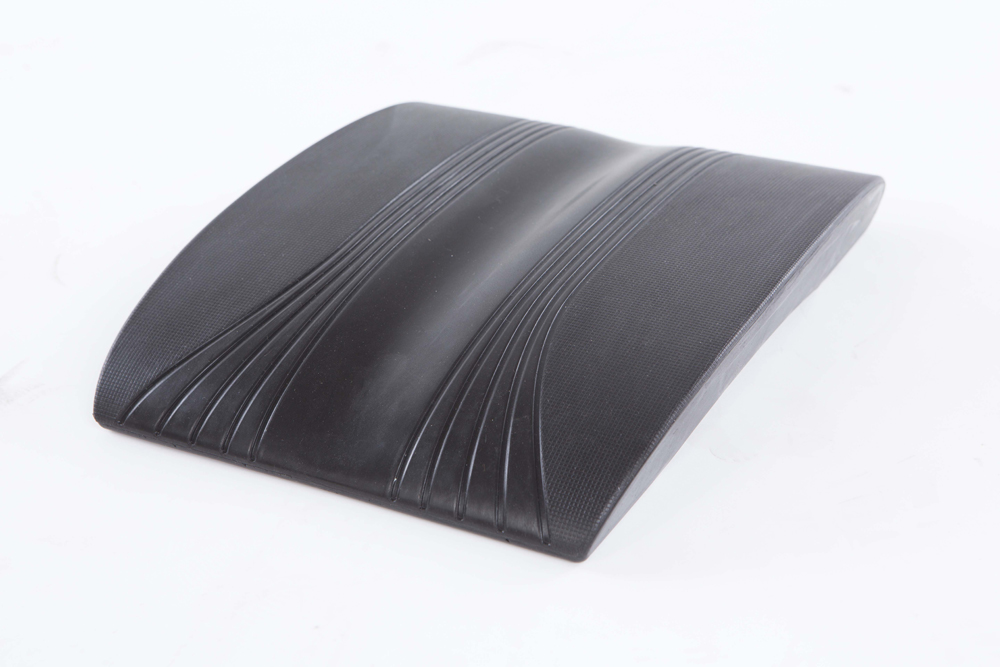 uv61505 1 Ab mat (UV61505) - Yoga Mats - UnivFitness