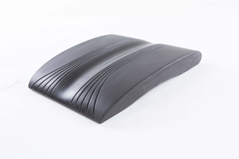 uv61505 2 Ab mat (UV61505) - Yoga Mats - view 2 - UnivFitness