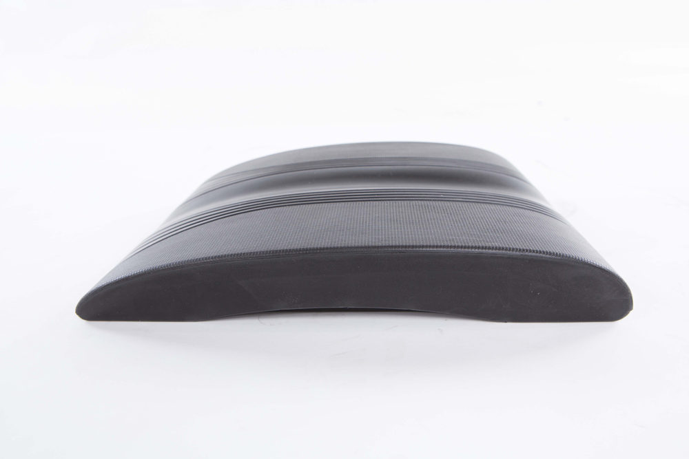 uv61505 3 Ab mat (UV61505) - Yoga Mats - view 3 - UnivFitness