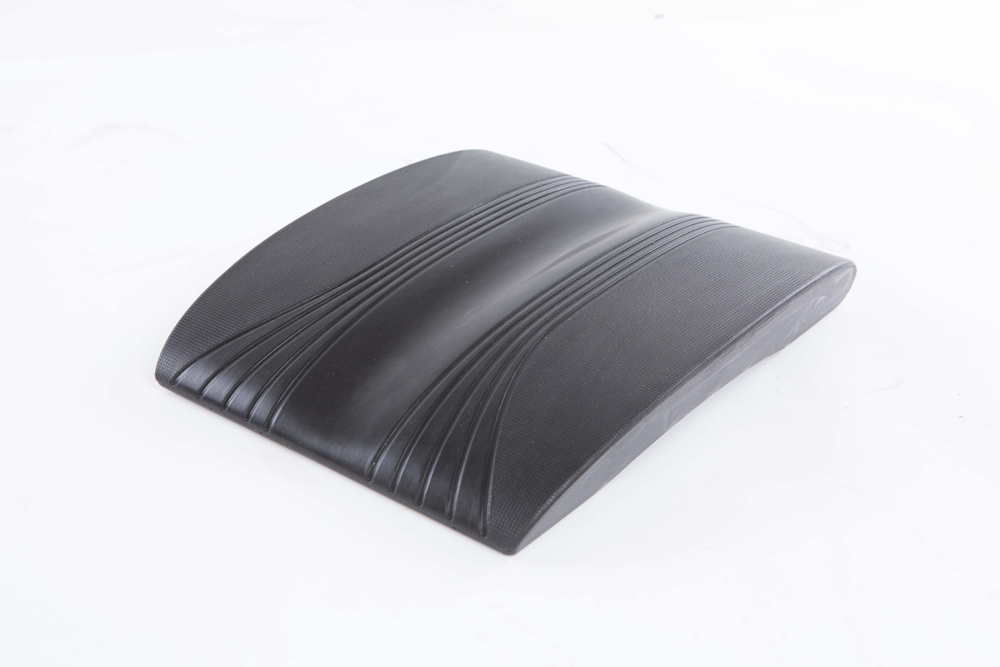 uv61505 da1153 Ab mat (UV61505) - Yoga Mats - view 4 - UnivFitness