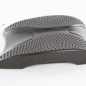 Ab mat (UV61506) - Yoga Mats - UnivFitness