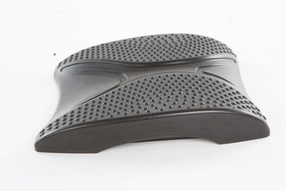 uv61506 1 Ab mat (UV61506) - Yoga Mats - UnivFitness