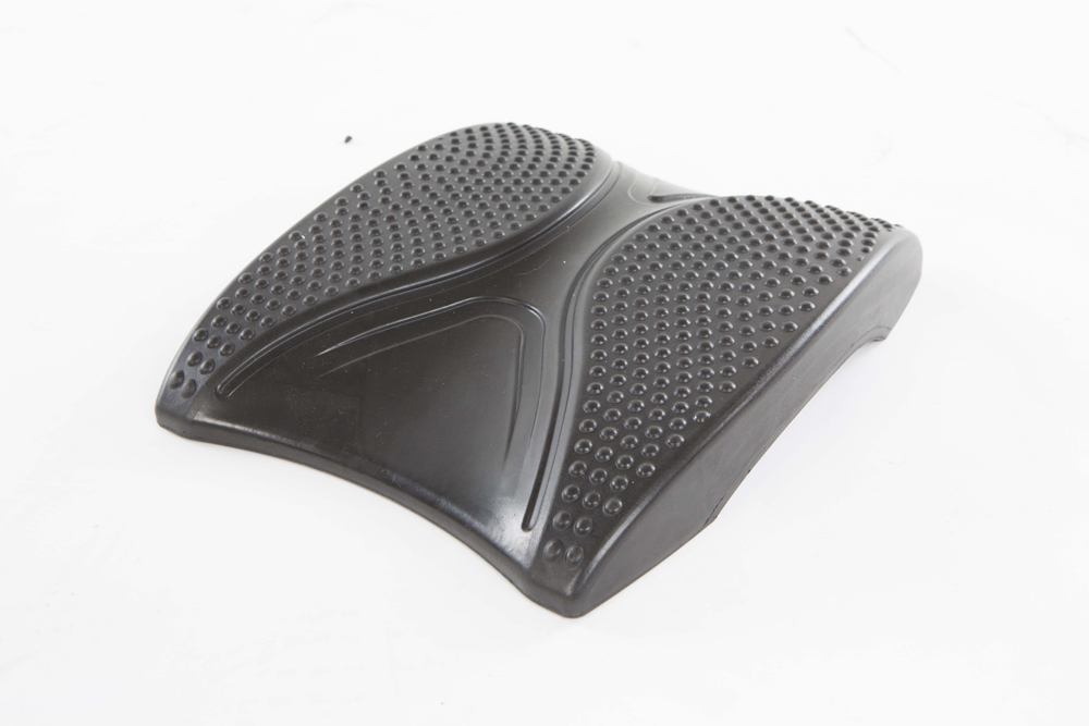uv61506 2 Ab mat (UV61506) - Yoga Mats - view 2 - UnivFitness