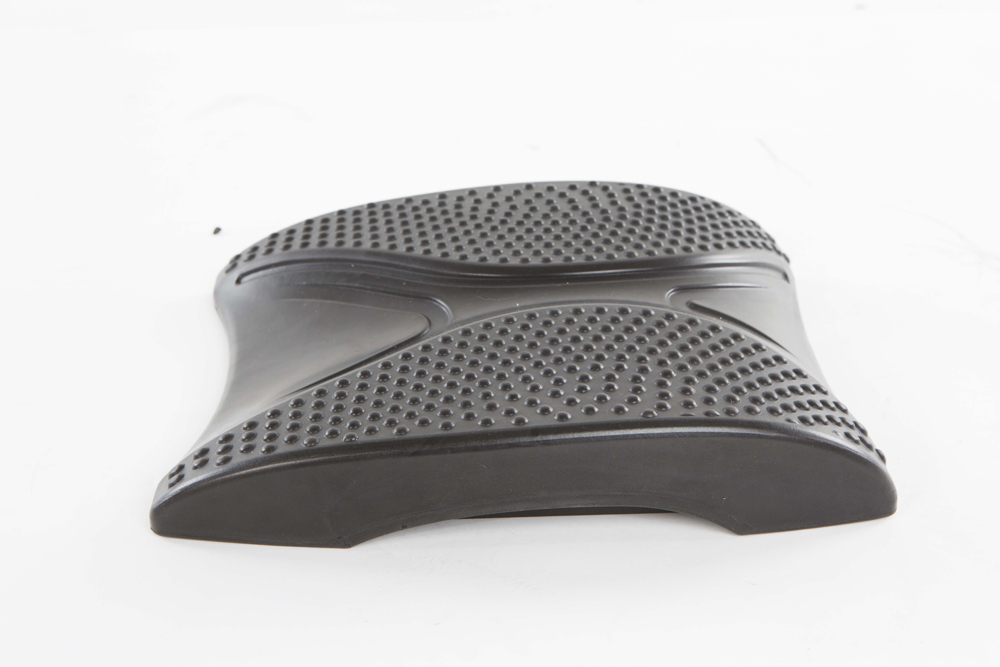 uv61506 3 Ab mat (UV61506) - Yoga Mats - view 3 - UnivFitness