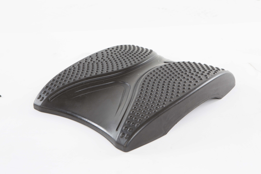 uv61506 dfd475 Ab mat (UV61506) - Yoga Mats - view 4 - UnivFitness