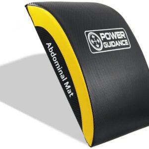 Ab mat (UV61507) - Yoga Mats - UnivFitness
