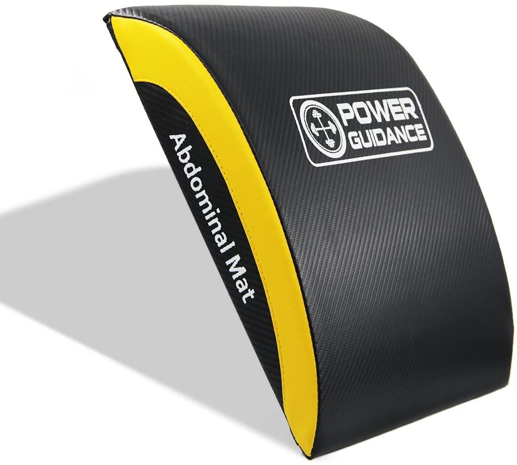 uv61507 Ab mat (UV61507) - Yoga Mats - UnivFitness