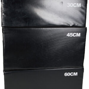 Training box (UV61609) - Strength & Home Gym - UnivFitness