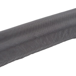 Barbell pad (UV61801) - Dumbbells & Barbells - UnivFitness