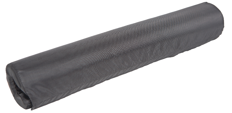 uv61801 Barbell pad (UV61801) - Dumbbells & Barbells - UnivFitness