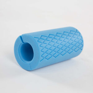Hand grip protector - UnivFitness
