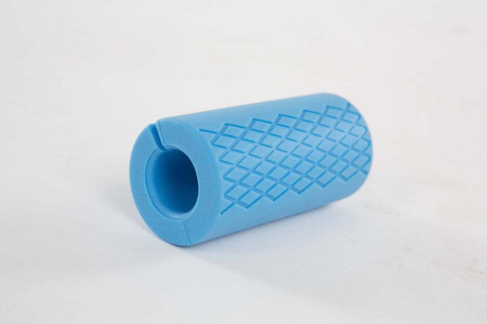 uv61804 1 Hand grip protector - UnivFitness