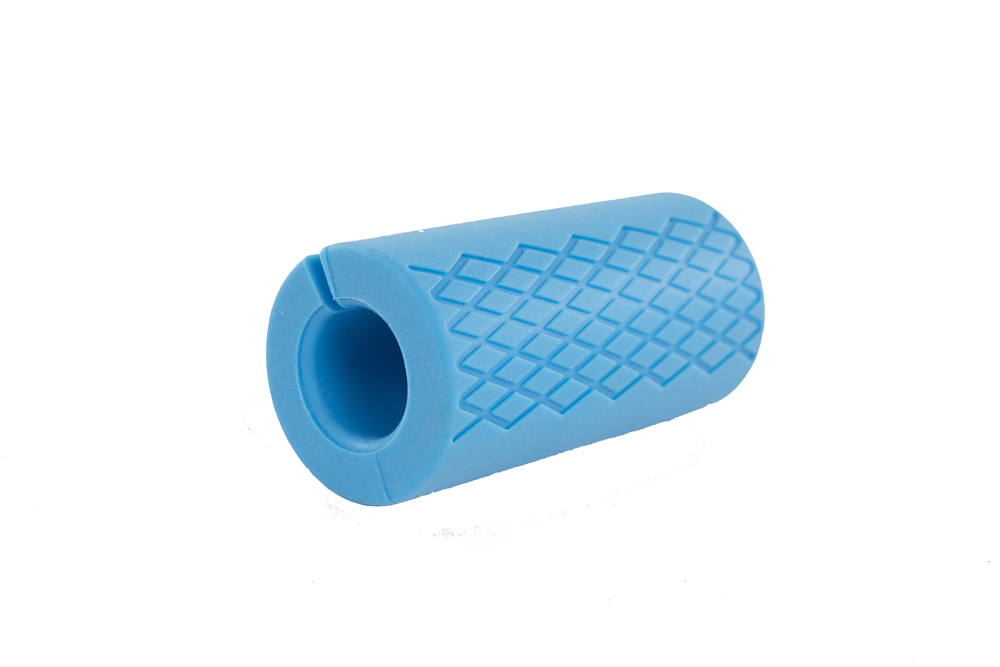 uv61804 1 1 Hand grip protector - UnivFitness