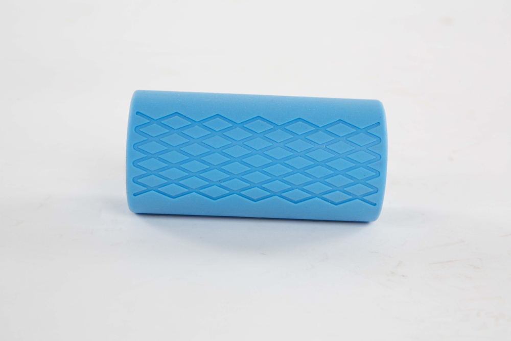 uv61804 3 Hand grip protector - UnivFitness