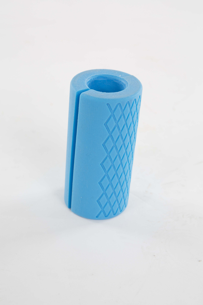 uv61804 4 Hand grip protector - UnivFitness