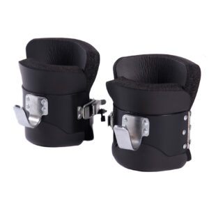 Gravity boots (UV61901) - Strength & Home Gym - UnivFitness