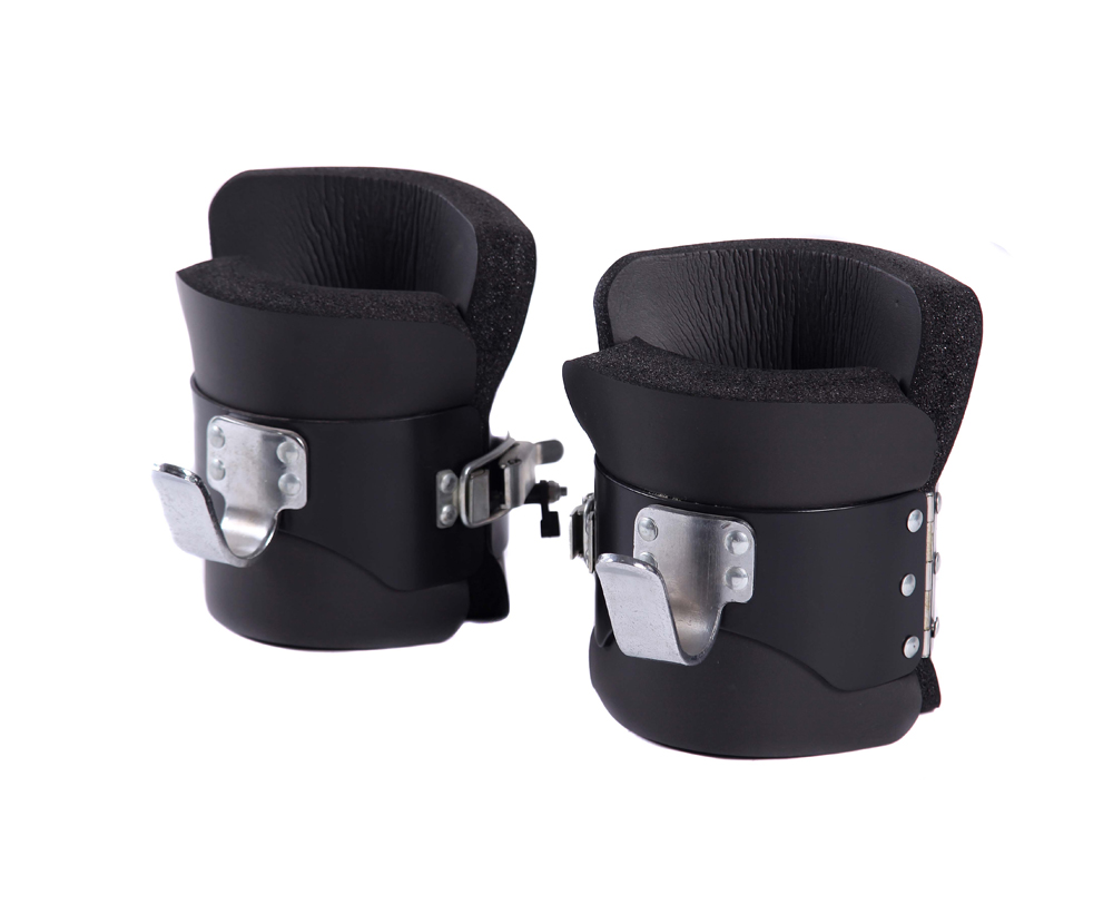 uv61901 Gravity boots (UV61901) - Strength & Home Gym - UnivFitness