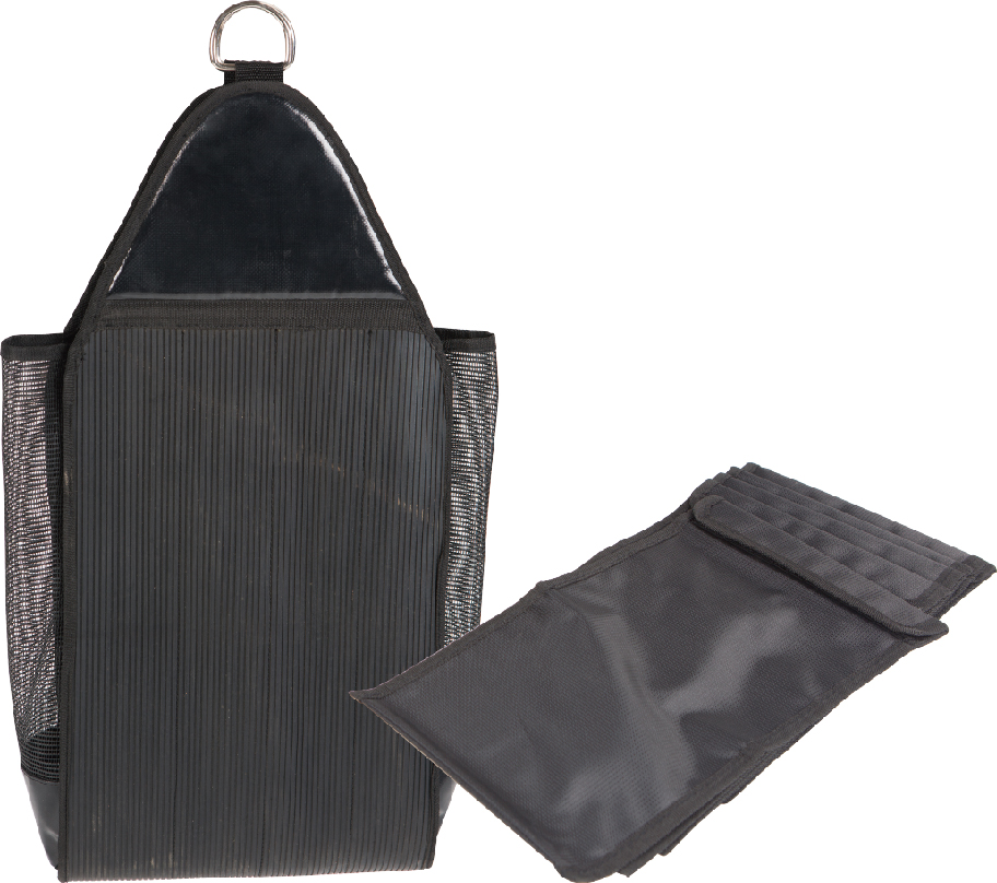 uv62001 Speed Sac - UnivFitness