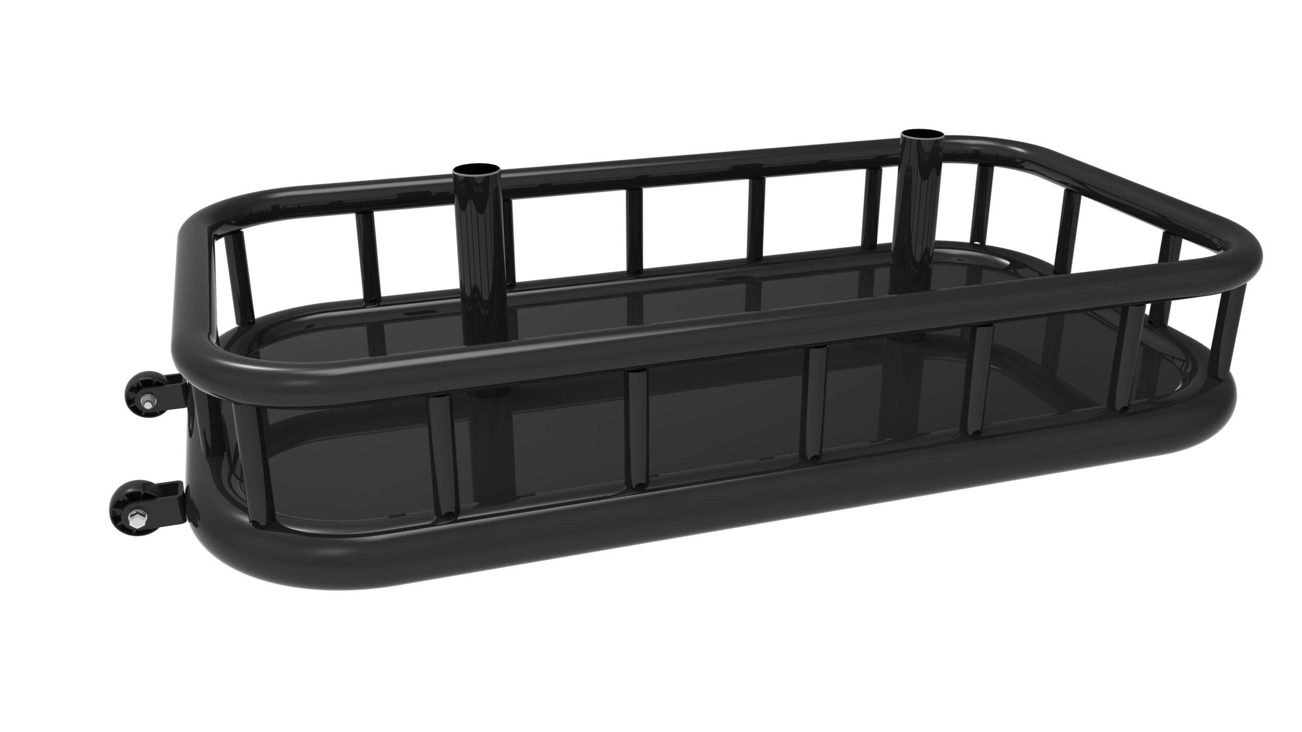 uv62003 Anchor station - UnivFitness