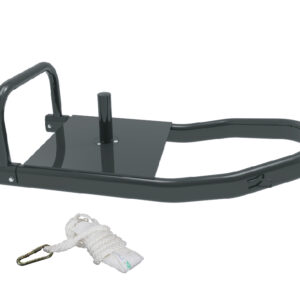 Speed Sled - UnivFitness
