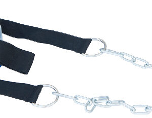 Head lifting kit (UV62005) - Strength & Home Gym - UnivFitness