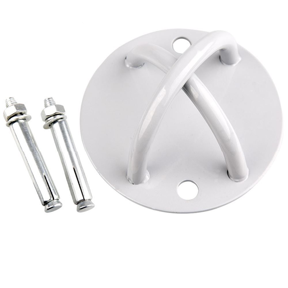Suspension strap wall mount suspension strap wall mount - image 2