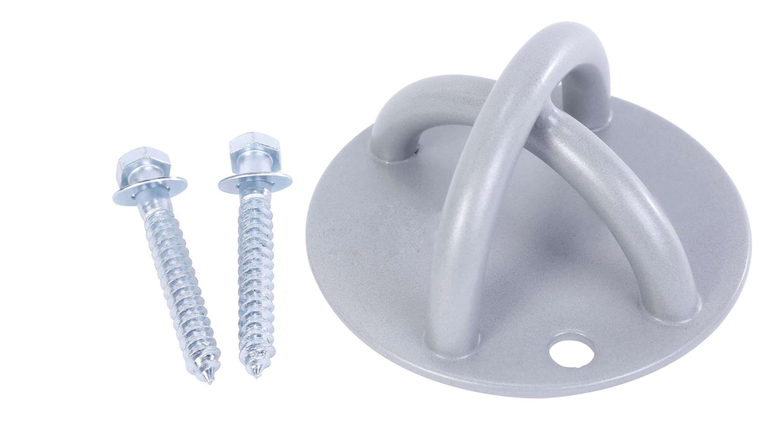 Suspension strap wall mount suspension strap wall mount - image 1