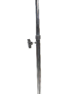 Children boxing punching bag (UV62101) - Strength & Home Gym - UnivFitness