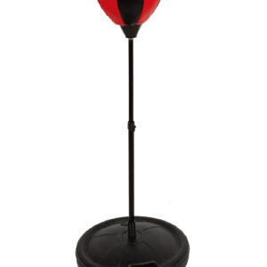 Children boxing punching bag (UV62102) - Strength & Home Gym - UnivFitness