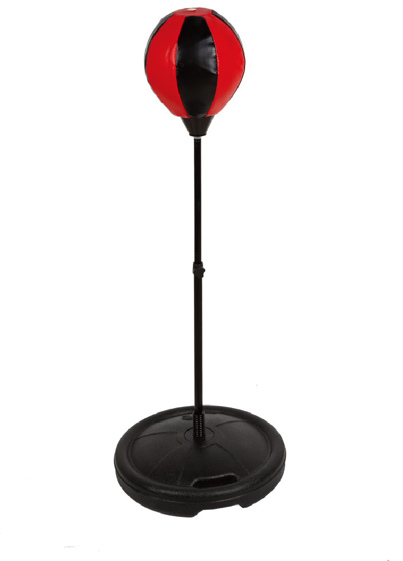 uv62102 Children boxing punching bag (UV62102) - Strength & Home Gym - UnivFitness