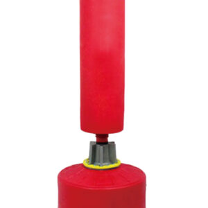 boxing punching bag - UnivFitness