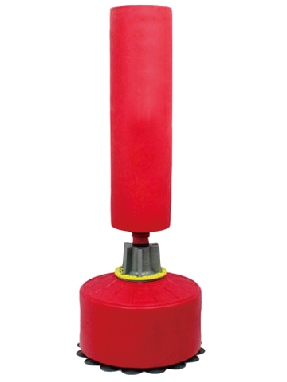 uv62201 Boxing punching bag