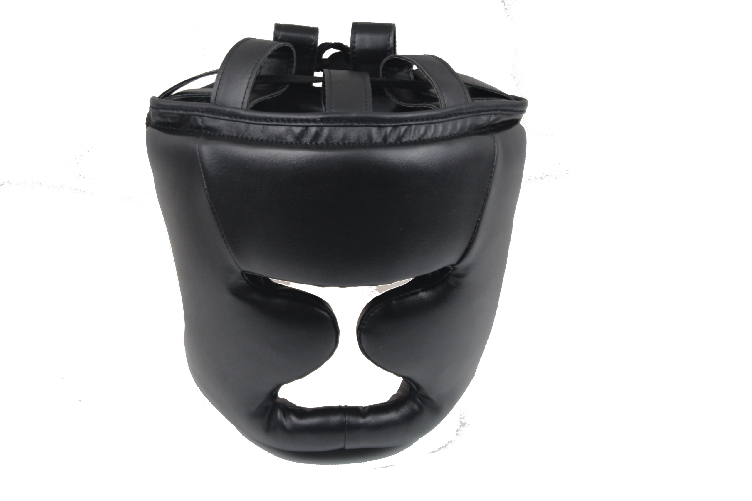 uv62401 Boxing punching helmet - UnivFitness