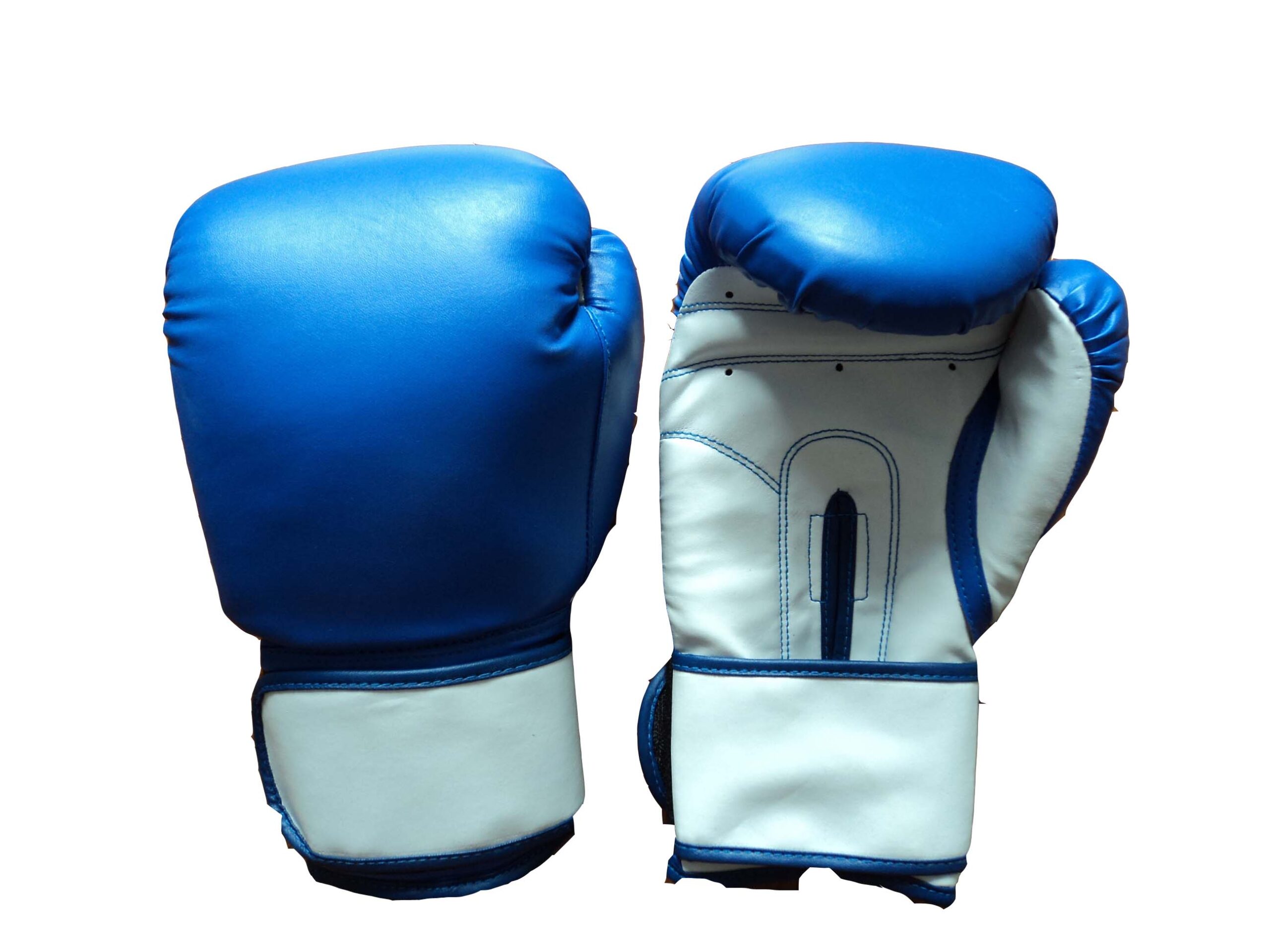 uv62501 12 Boxing punching gloves - UnivFitness