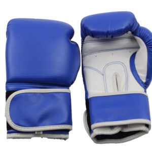 Boxing punching gloves - UnivFitness
