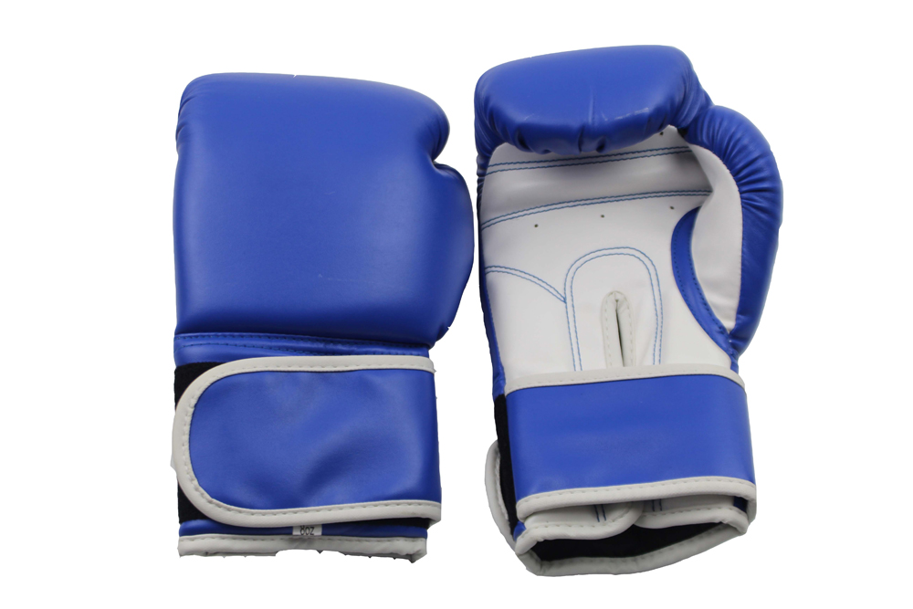 uv62501 Boxing punching gloves - UnivFitness