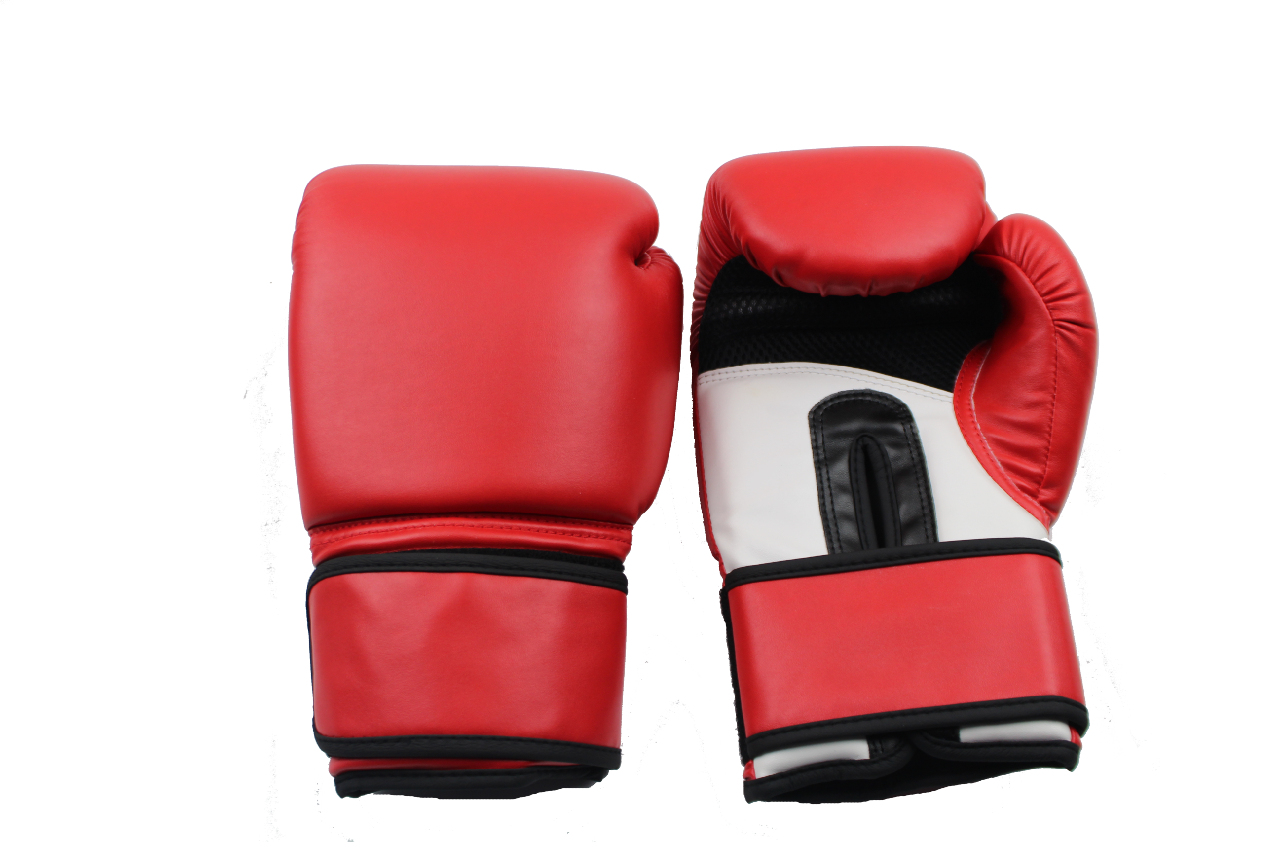uv62503 Boxing punching gloves - UnivFitness