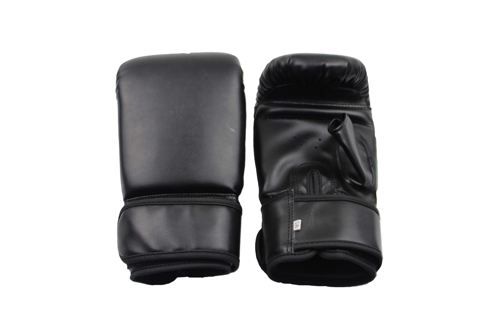 uv62504 Boxing punching gloves filled sand - UnivFitness