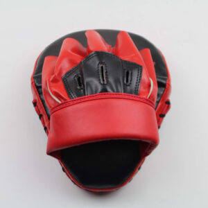 Boxing punching hand target - UnivFitness