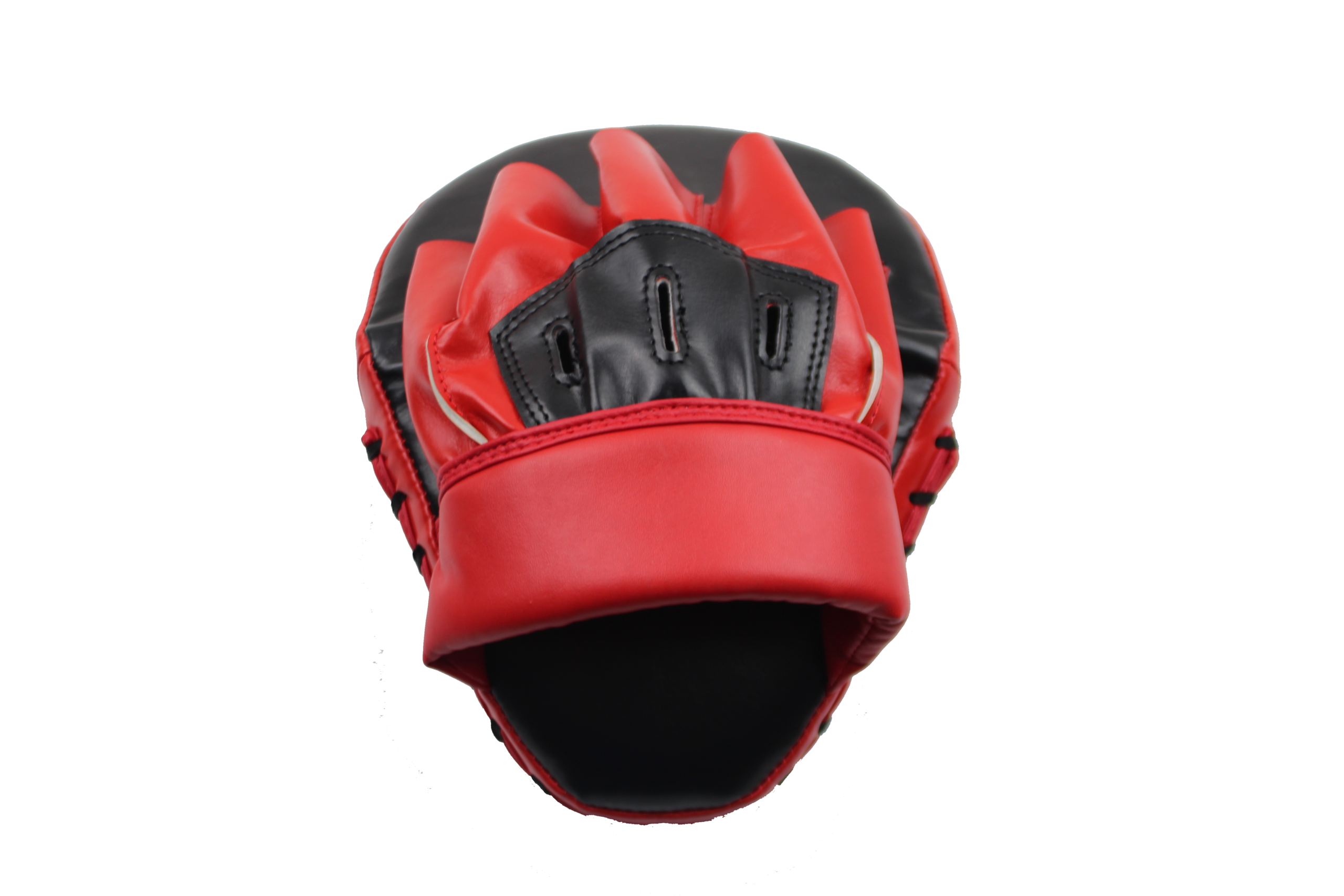 uv62601 1 Boxing punching hand target - UnivFitness