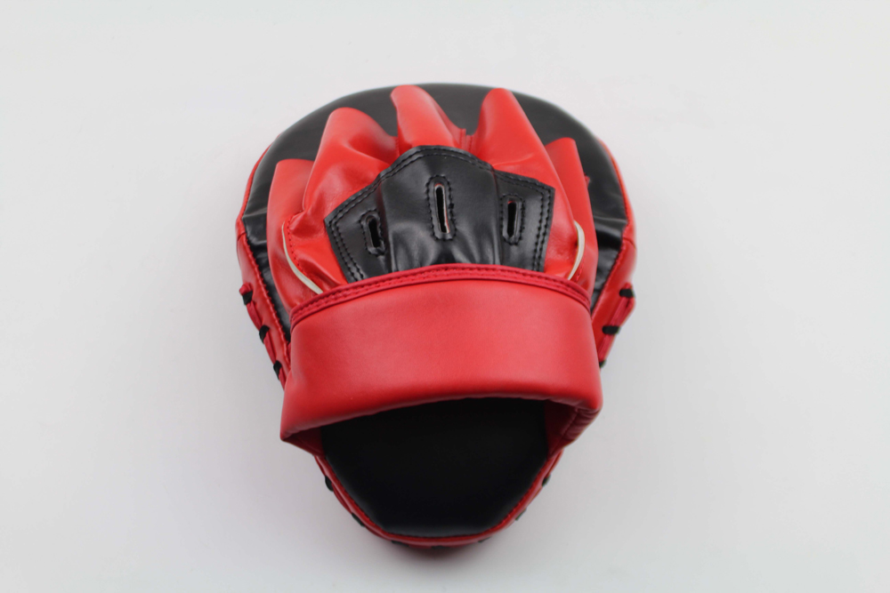 uv62601 1 Boxing punching hand target - UnivFitness