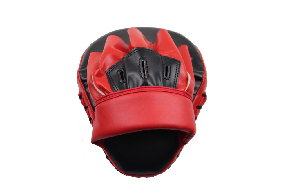 uv62601 1 1 Boxing punching hand target - UnivFitness