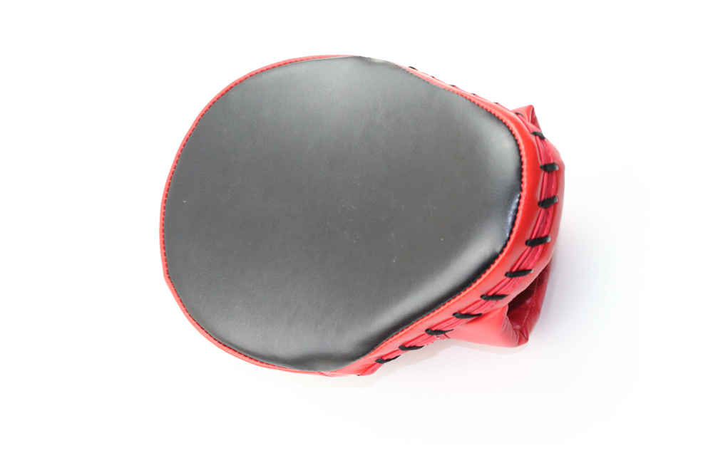 uv62601 2 Boxing punching hand target - UnivFitness