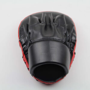 Boxing punching hand target - UnivFitness