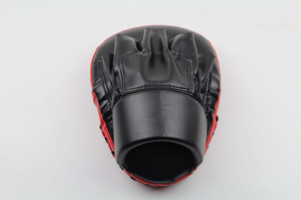 uv62602 1 Boxing punching hand target - UnivFitness