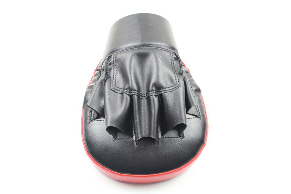 uv62602 2 Boxing punching hand target - UnivFitness