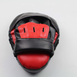 Boxing punching hand target - UnivFitness