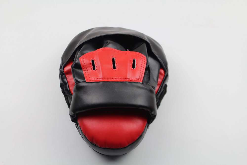 uv62603 1 Boxing punching hand target - UnivFitness