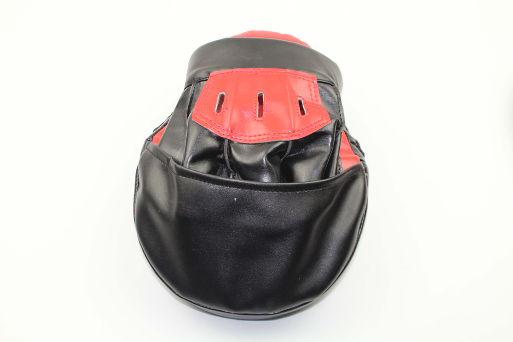 uv62603 2 Boxing punching hand target - UnivFitness