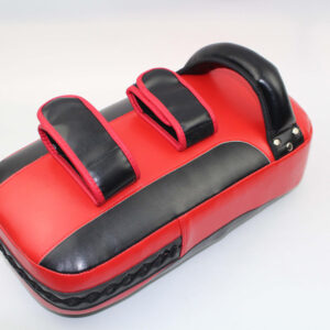 Boxing punching leg target - UnivFitness